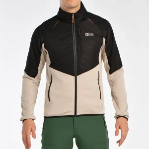 CHAQUETA +8000 NED