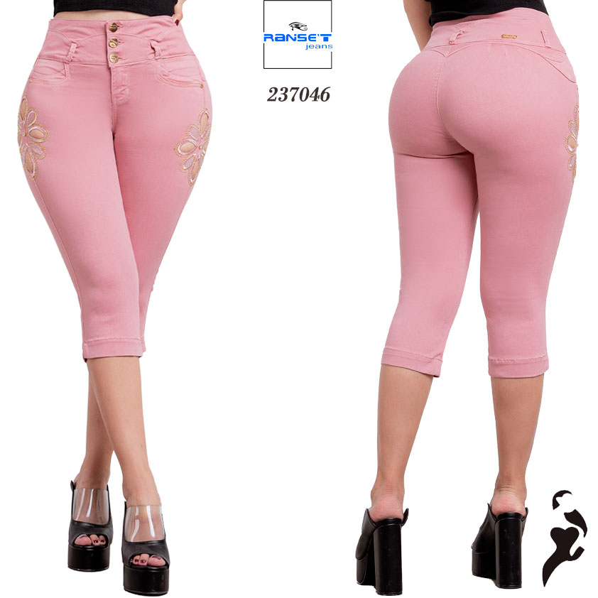 Capri Ranse´t Pink moment - Imagen 4