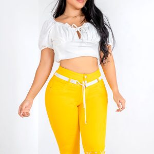 Capri Ranse´t Love yourself