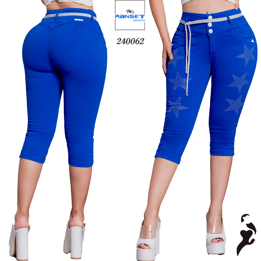 Capri Ranse´t Me stars - Imagen 4