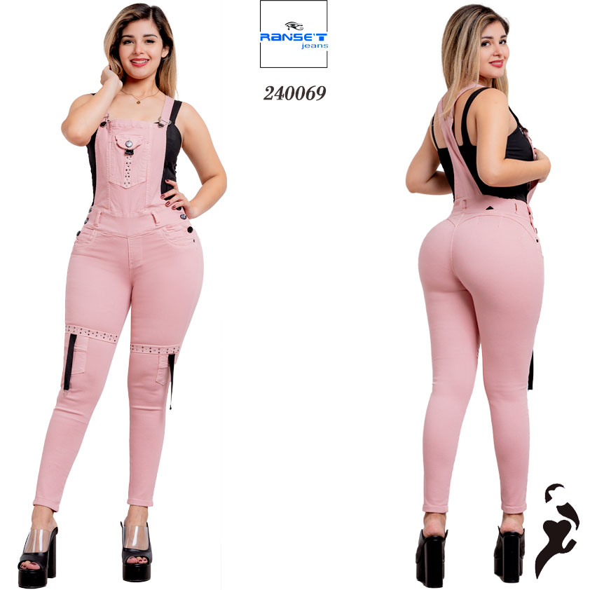 Jardinera Pink religion - Imagen 4