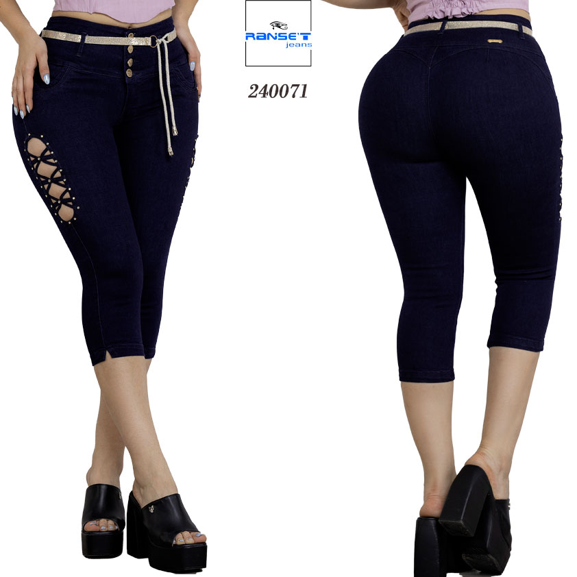 Capri Ranse´t Final dance - Imagen 4