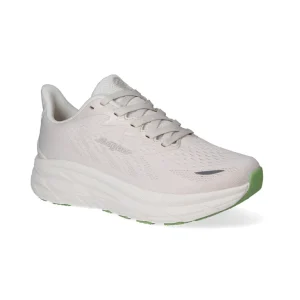 ZAPATILLA JHAYBER CENDRA PINK