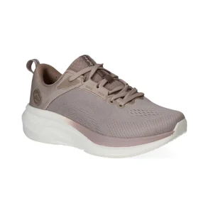 ZAPATILLA JHAYBER CELIA SAND