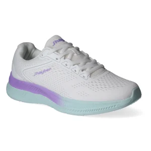 ZAPATILLA JHAYBER CENELA WHITE