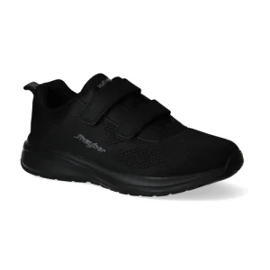 ZAPATILLA JHAYBER CEYLON BLACK