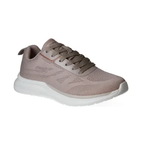 ZAPATILLA JHAYBER CENAYA BEIGE