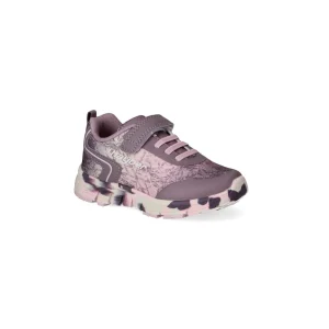 ZAPATILLA JHAYBER ROVER PINK