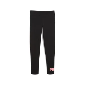PANTALÓN LARGO ESS 2 COLOR N1 Legging