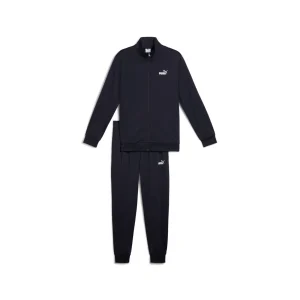 CHANDAL PUMA ESS POLY SUIT CL (4 COLORES)