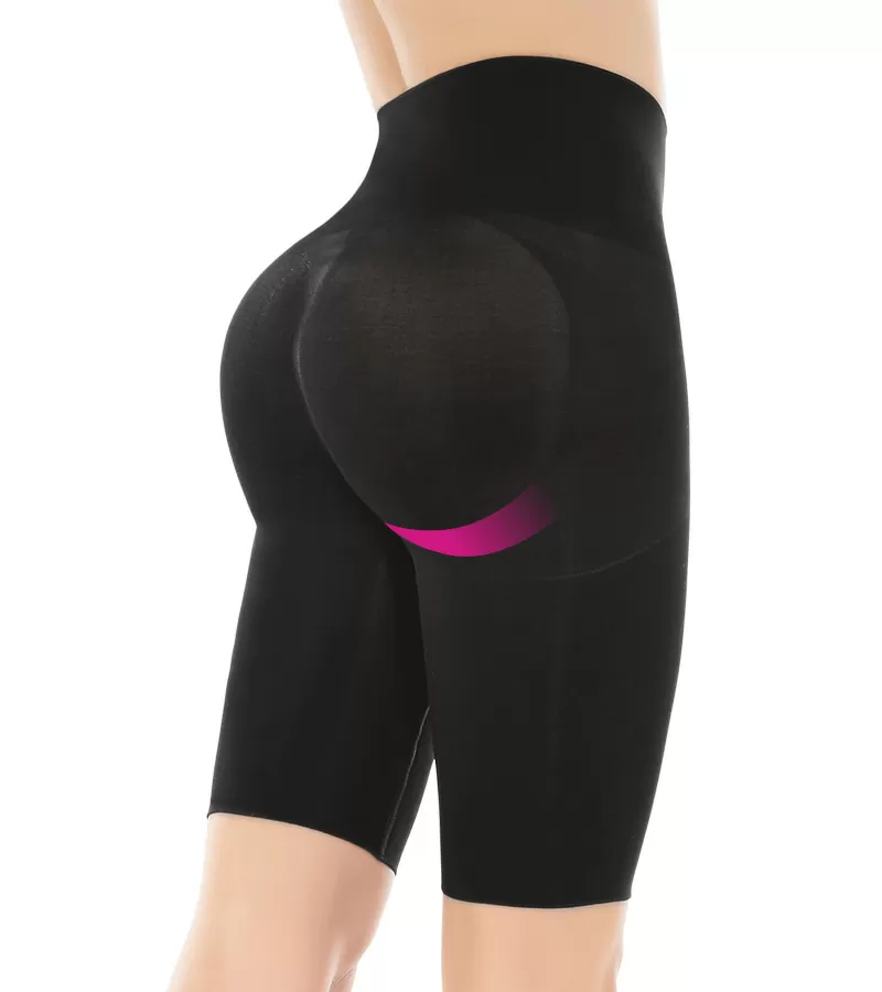 Short Moldeador Invisible Uso Diario - Imagen 4
