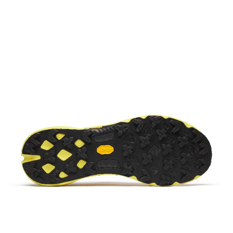 ZAPATILLA MERRELL man AGILITY PEAK 5 rush - Imagen 4