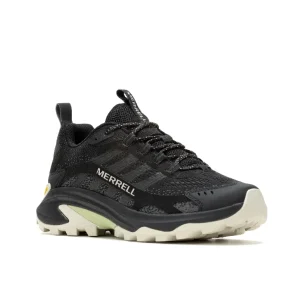 ZAPATILLA MERRELL woman MOAB SPEED 2