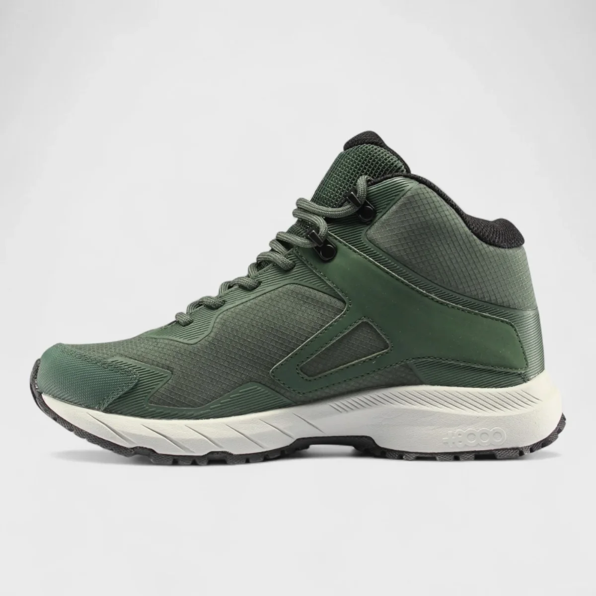 BOTA +8000 TABOR W VERDE - Imagen 4