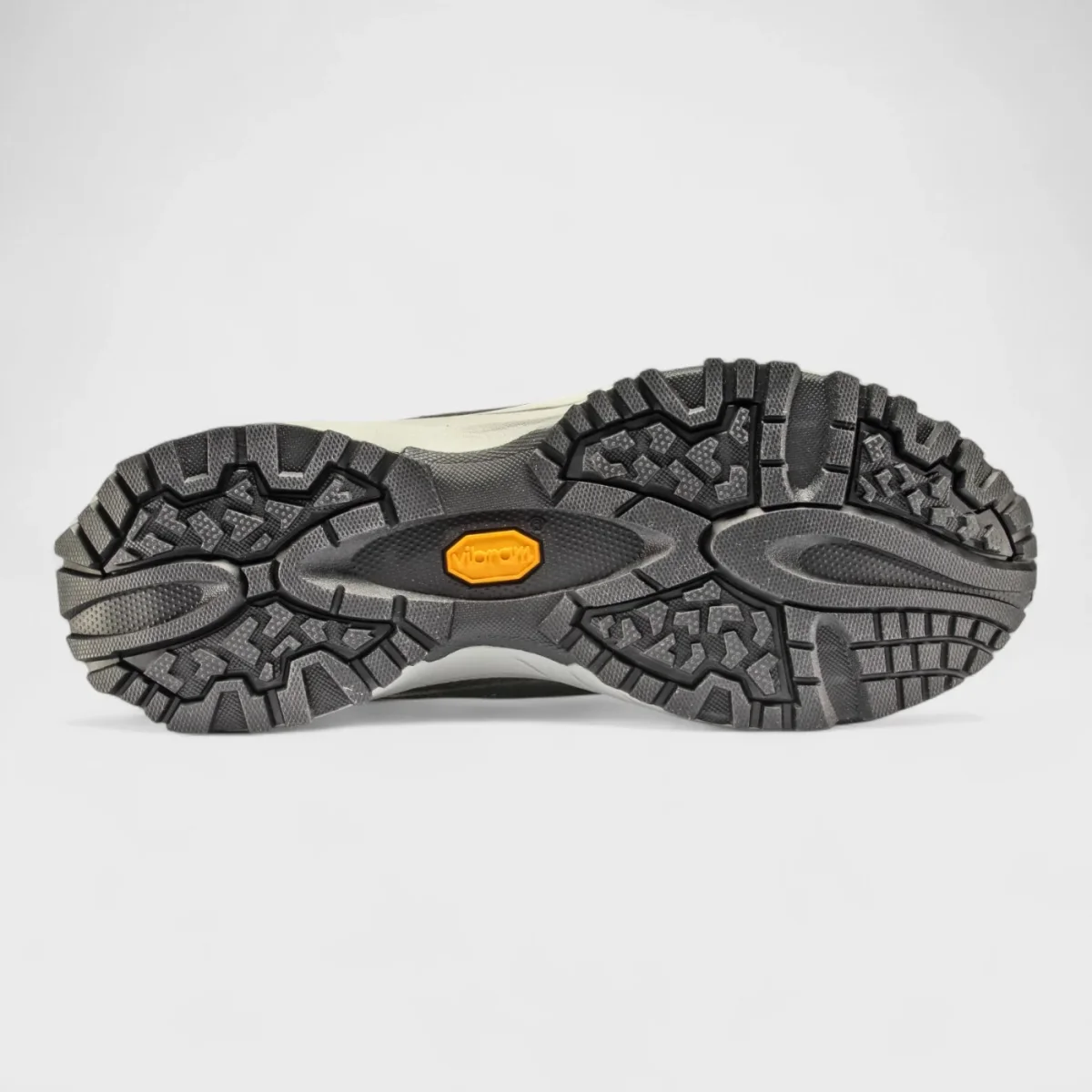BOTA +8000 TABOR W VERDE - Imagen 5