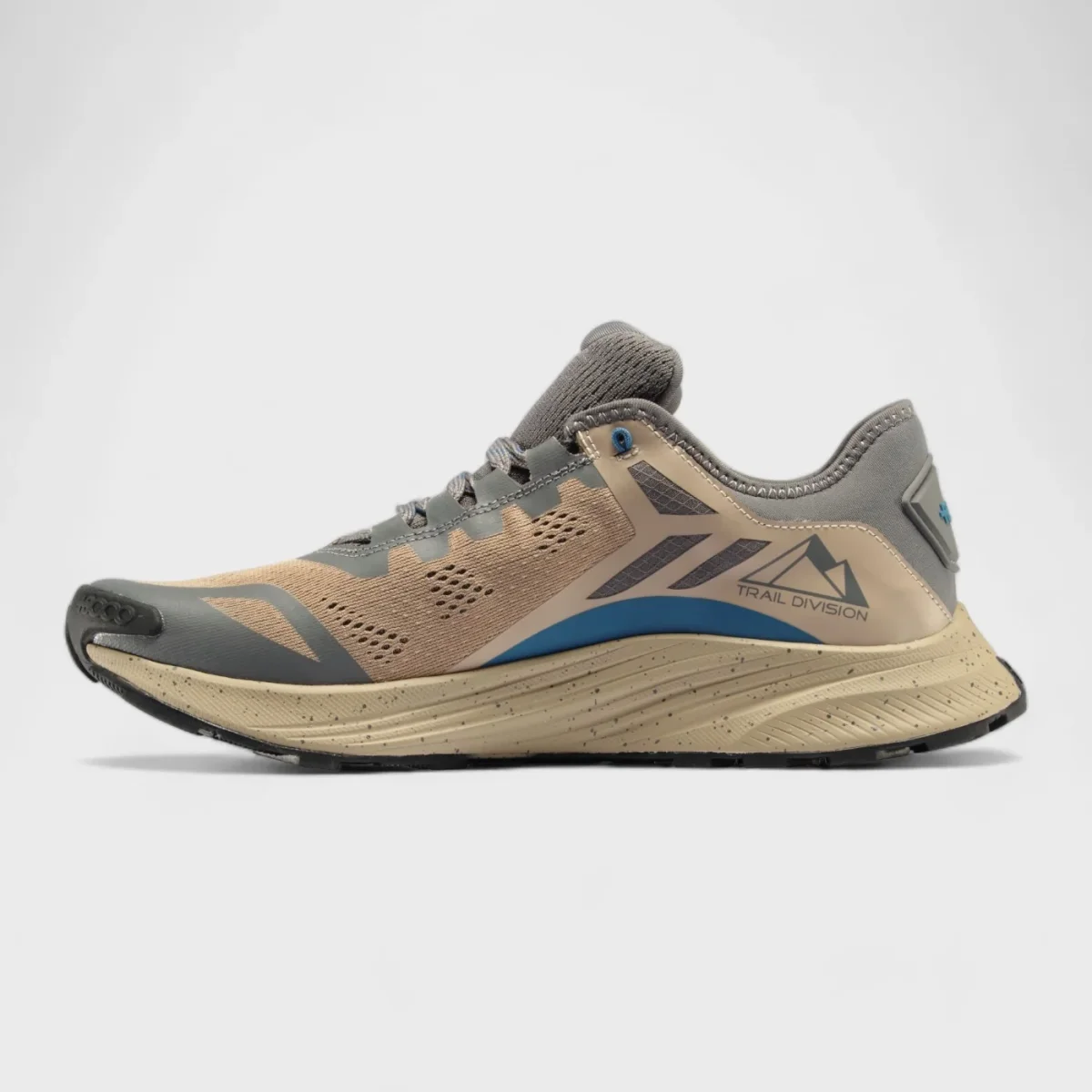 ZAPATILLA +8000 TIGOR 2 I25 CRUDO - Imagen 4