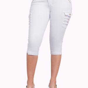 Capri Ranse´t White compilation