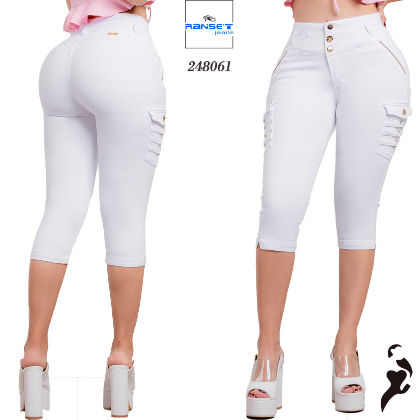 Capri Ranse´t White compilation - Imagen 4
