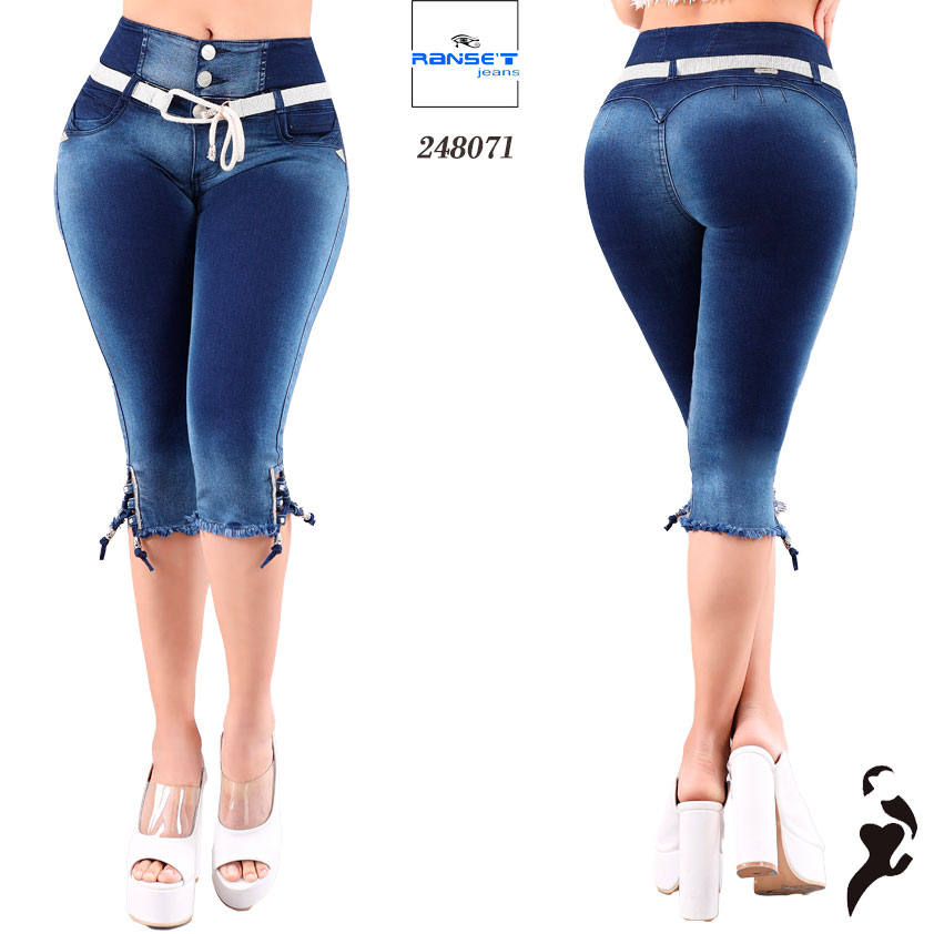 Capri Total model - Imagen 4