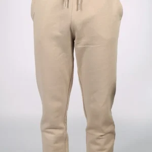 Pantalón algodón orgánico - Arena del Himalaya