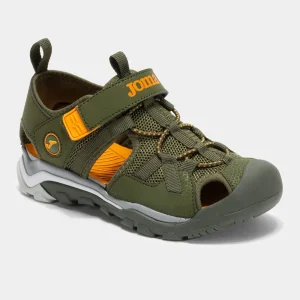 SANDALIA JOMA S.LAKE JR (2colores)