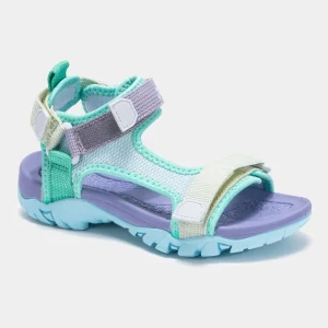 SANDALIA JOMA S.CLIMBER JR niñ@s (4colores)