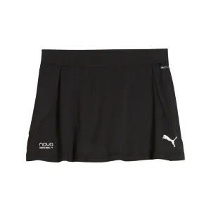 PUMA INDIVIDUAL PADEL SKIRT