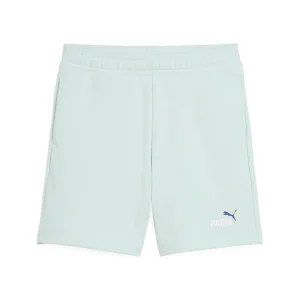 BERMUDA PUMA ESS 2 N1 niño azul