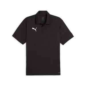 INDIVIDUAL PADEL POLO ( 2 COLORES)