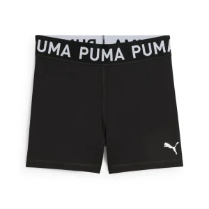 W PUMA STRONG SHORT (2 colores)