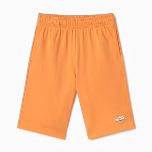 BERMUDA PUMA SUMMER BOYS (3col)