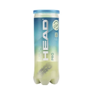 BOTE TENIS HEAD PRO