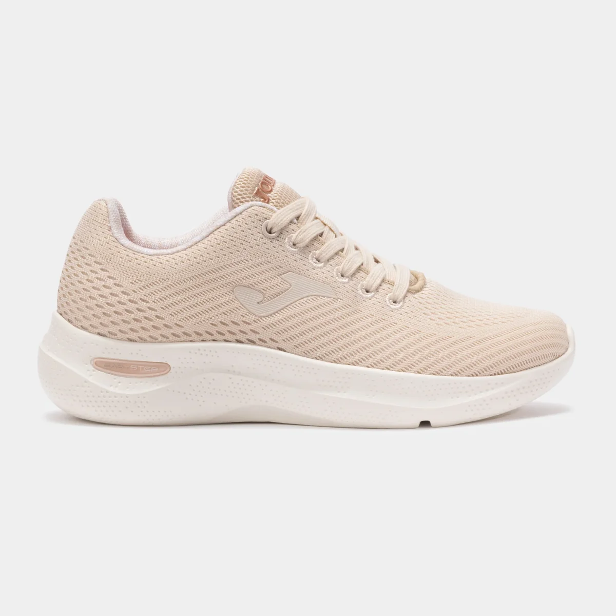 ZAPATILLAS JOMA CORINTO W BEIGE