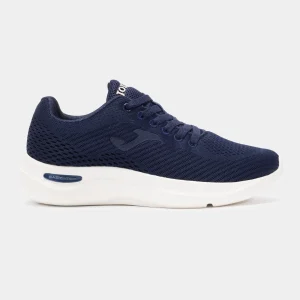 ZAPATILLAS JOMA CORINTO W MARINO