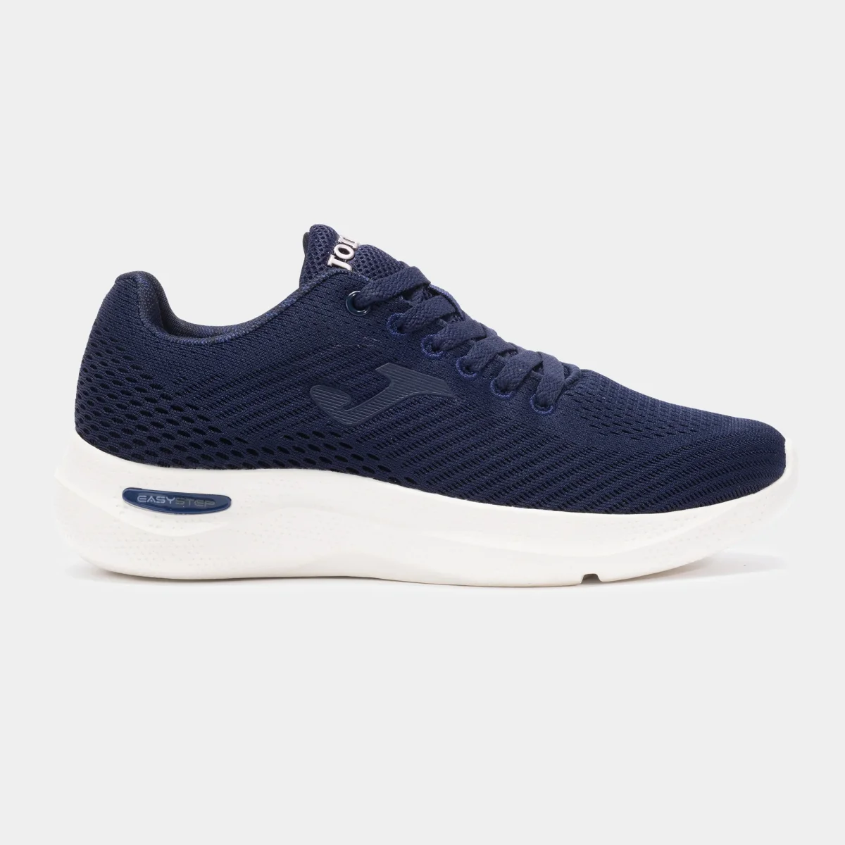 ZAPATILLAS JOMA CORINTO W MARINO - Imagen 2