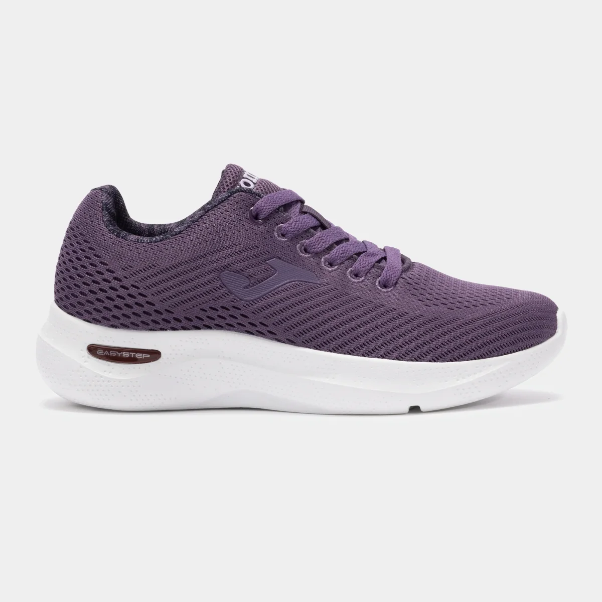 ZAPATILLAS JOMA CORINTO W MORADO - Imagen 2