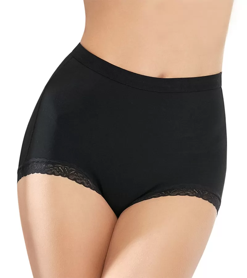 Panty levantacola powernet - Imagen 3