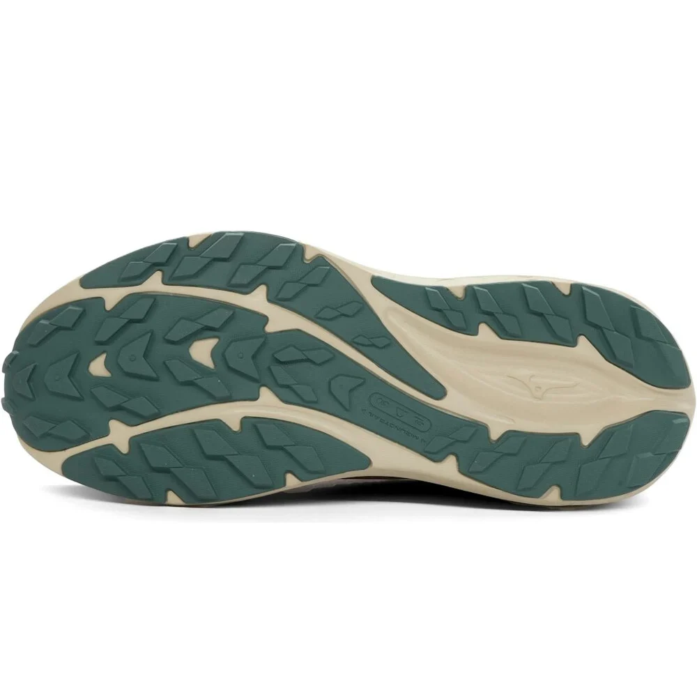 ZAPATILLA MIZUNO NEO LUMINA - Imagen 3