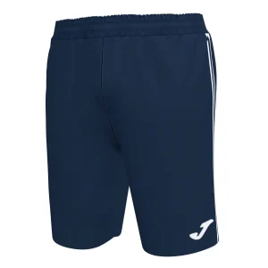 Bermuda hombre-niño Joma CLASSIC marino