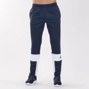 Pantalón niño Joma FREEDOM (diferentes colores)