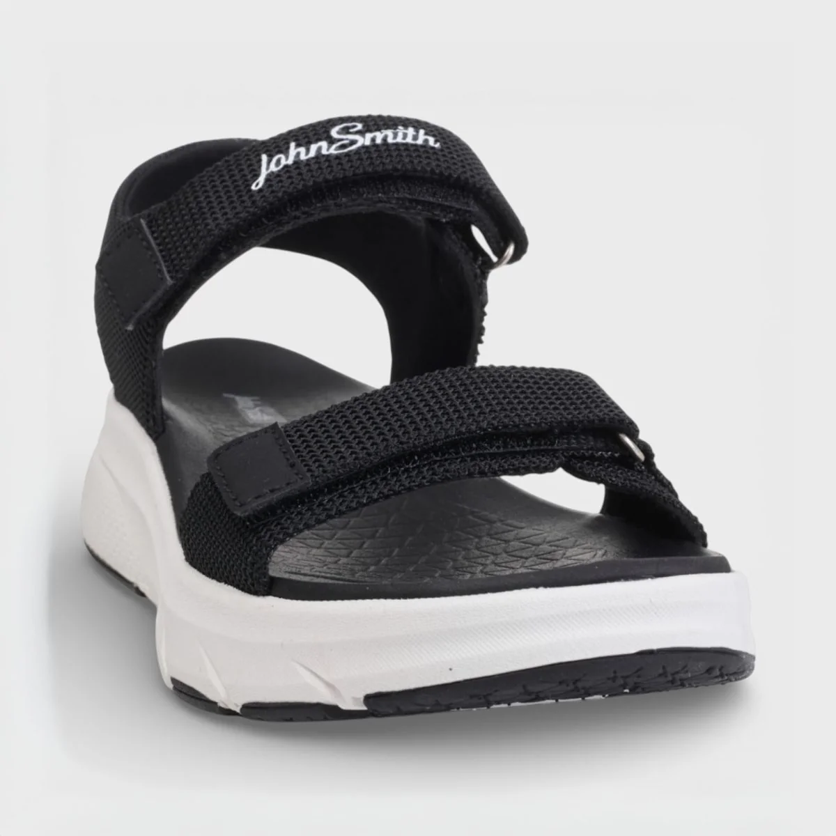 SANDALIA JOHN SMITH PEXIR (2 colores) - Imagen 5