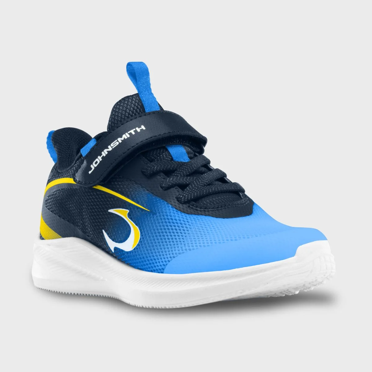 ZAPATILLA JOHN SMITH RIBUN a.real