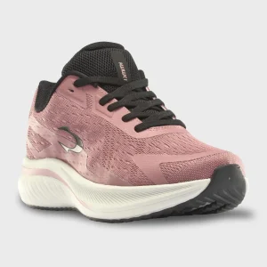ZAPATILLA JOHN SMITH REGIR W (2 colores)