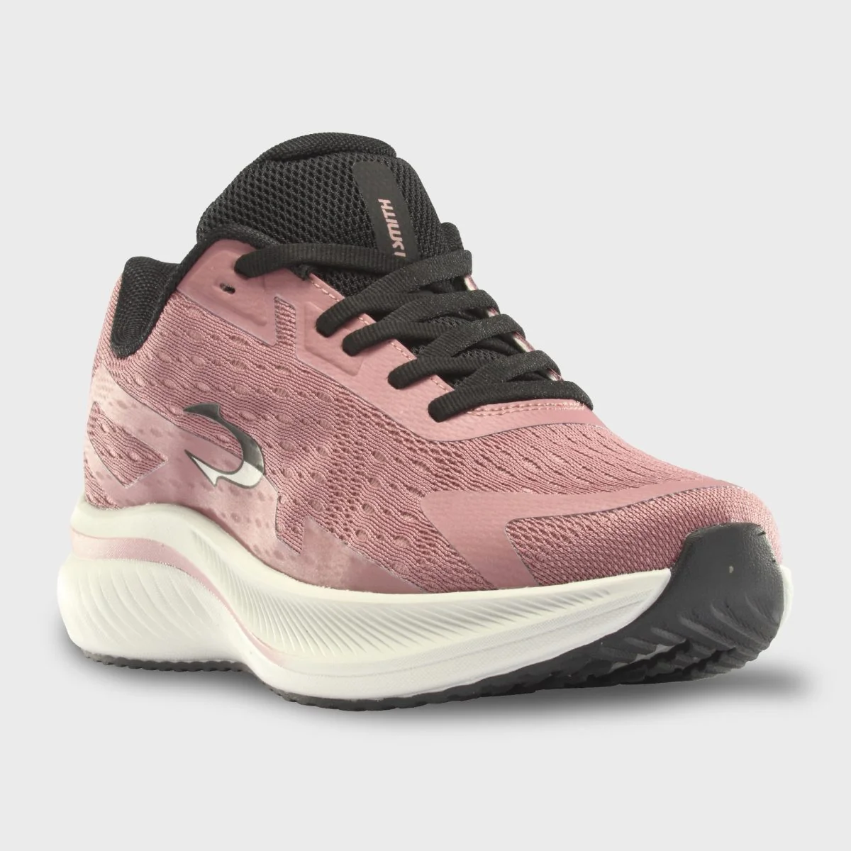 ZAPATILLA JOHN SMITH REGIR W (2 colores) - Imagen 2