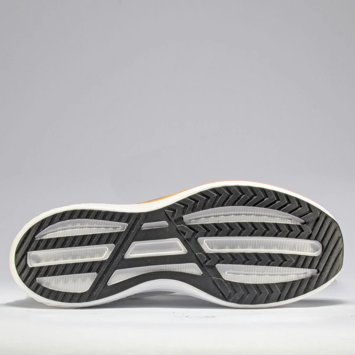 ZAPATILLA JOHN SMITH REGIR W (2 colores) - Imagen 3