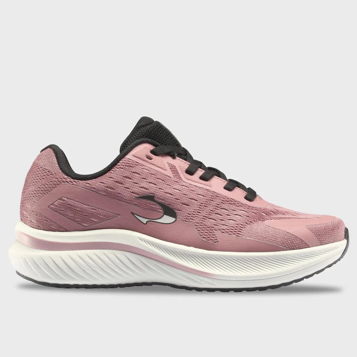 ZAPATILLA JOHN SMITH REGIR W (2 colores) - Imagen 4