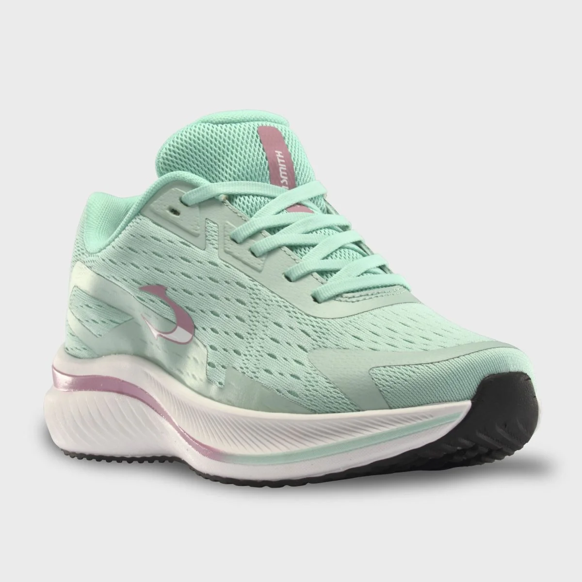 ZAPATILLA JOHN SMITH REGIR W (2 colores) - Imagen 5