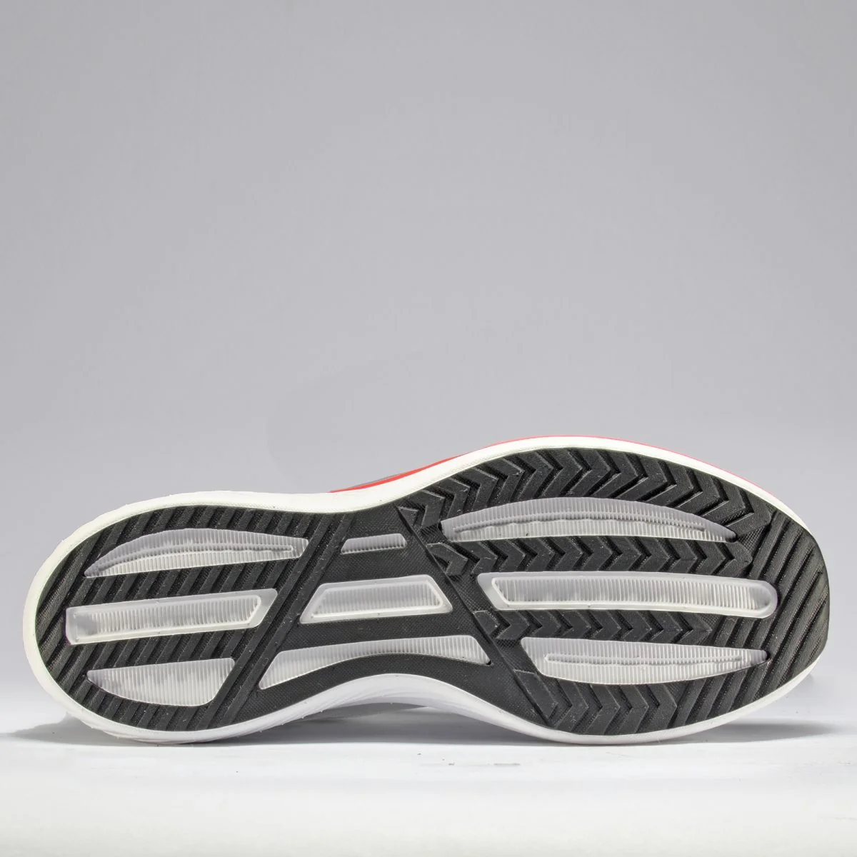 ZAPATILLA JOHN SMITH REGIR W (2 colores) - Imagen 6
