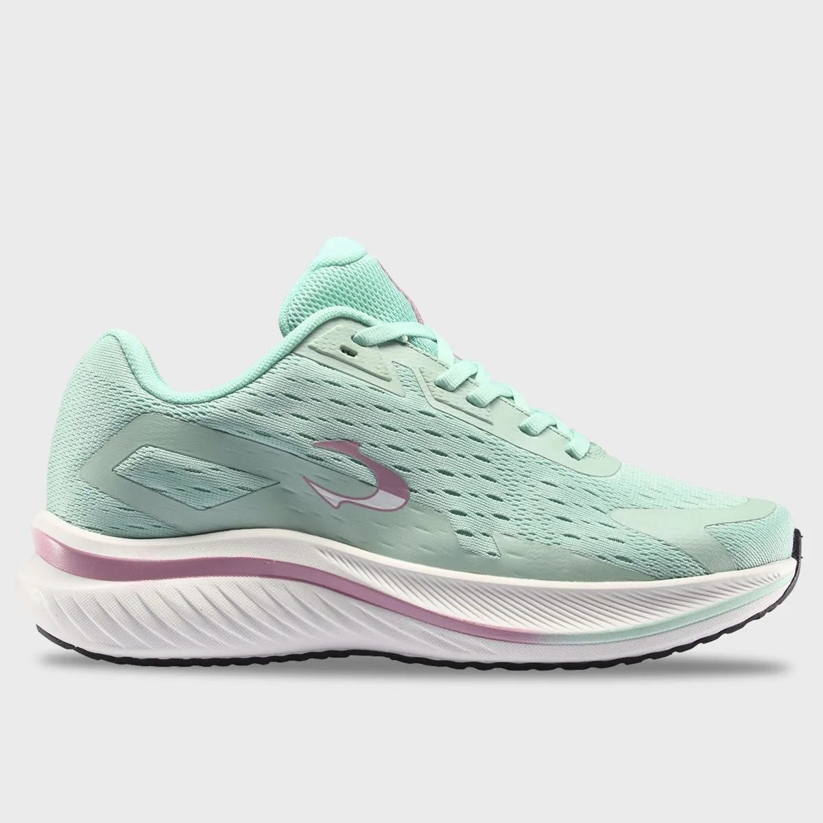 ZAPATILLA JOHN SMITH REGIR W (2 colores) - Imagen 7