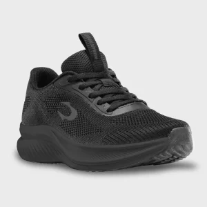 ZAPATILLA JOHN SMITH RASHA W